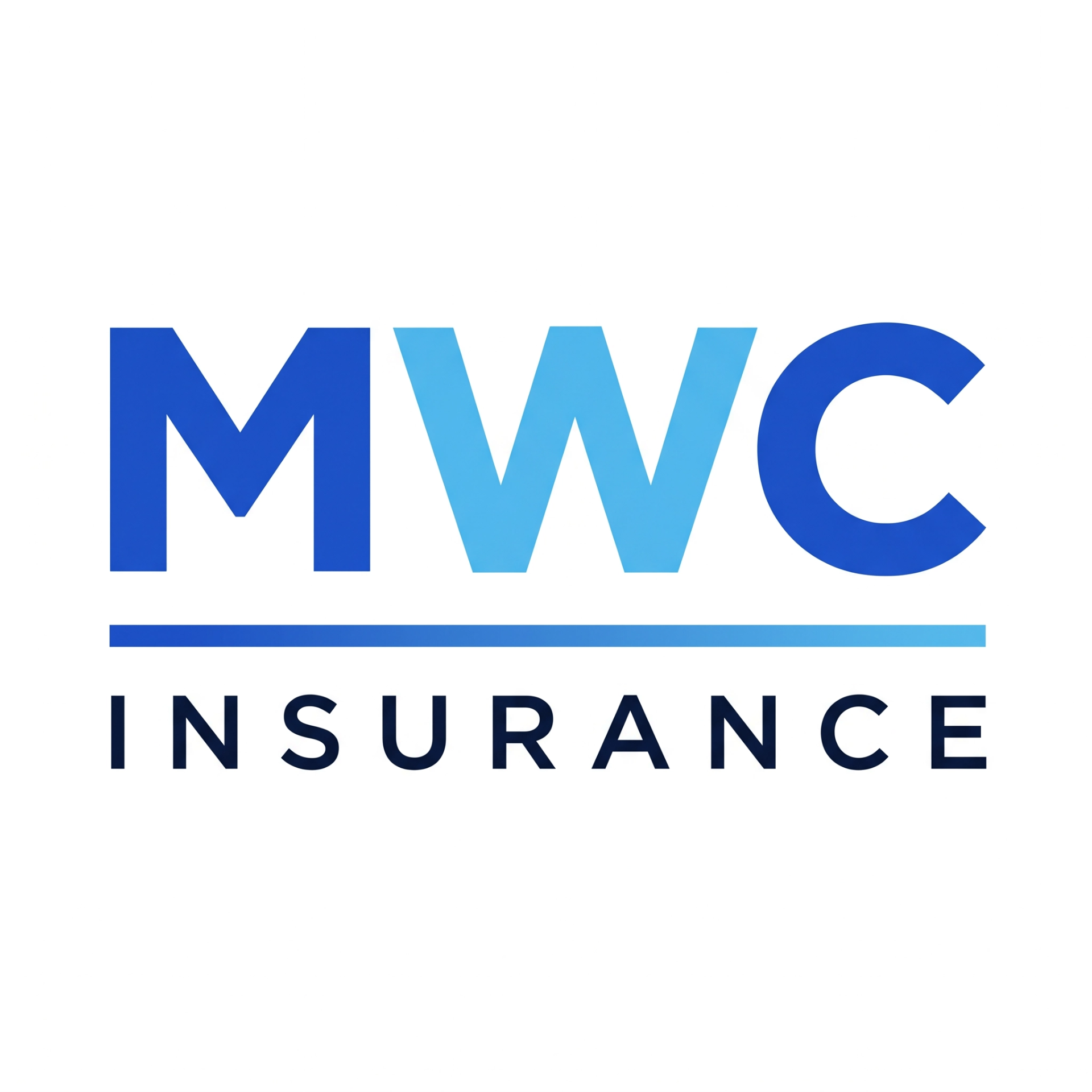 MWC Insurance Agency